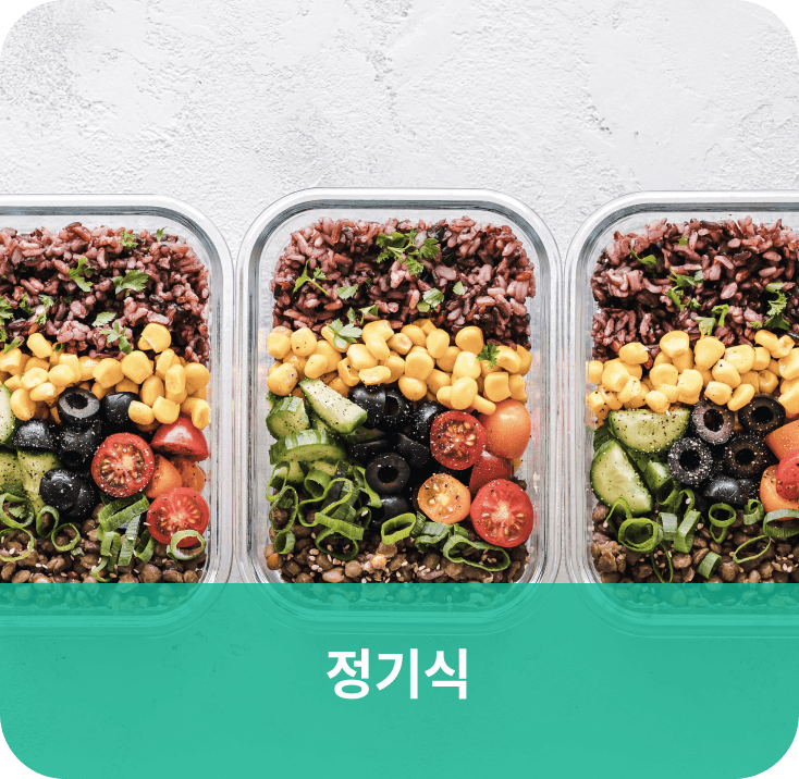 정기식
